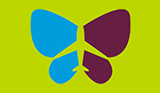 Jin Air
